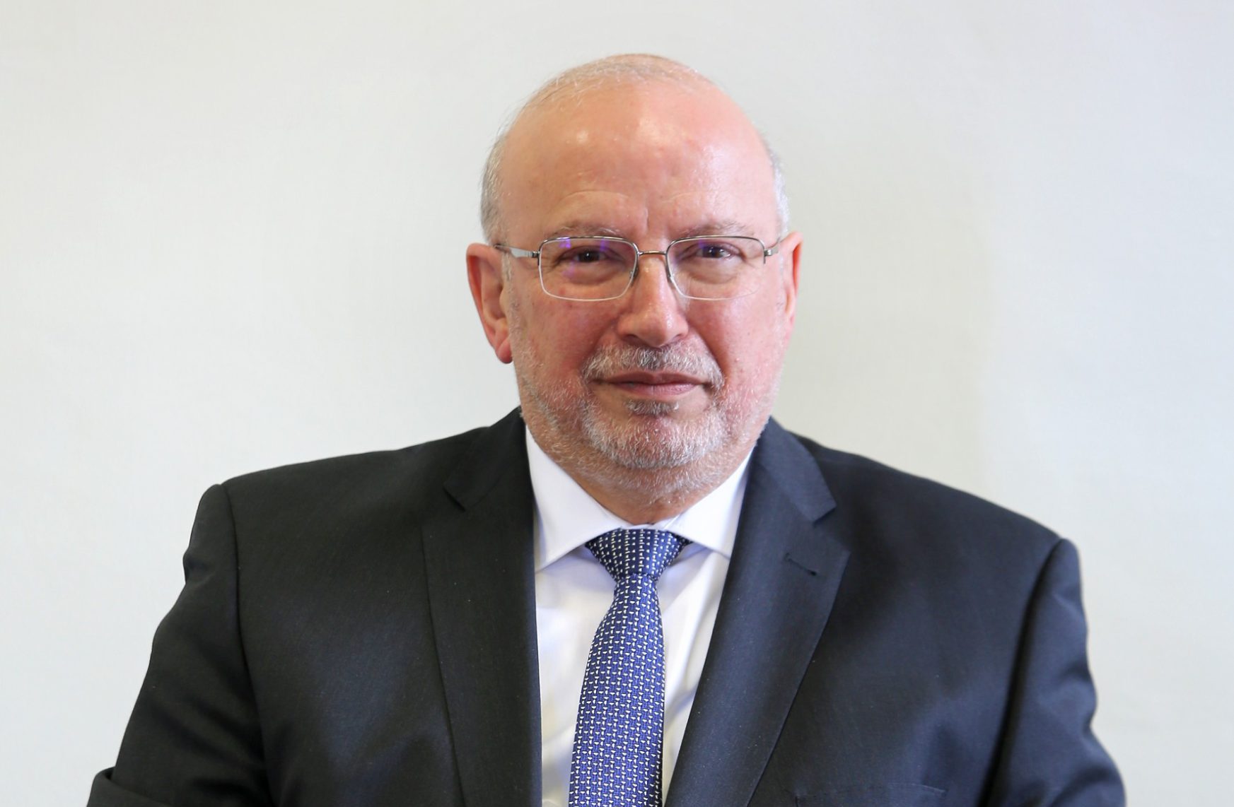 Prof Josef Bonnici - Malta Development Bank