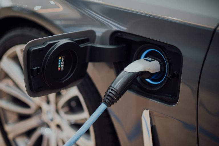 Confirmed Electric Vehicle grant to remain at €11,000 in 2023