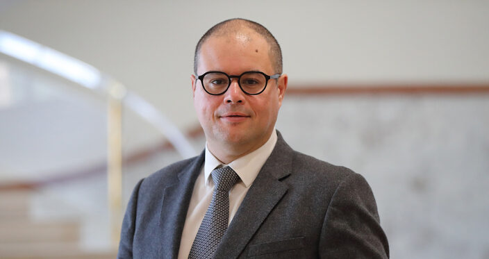 Christopher Buttigieg