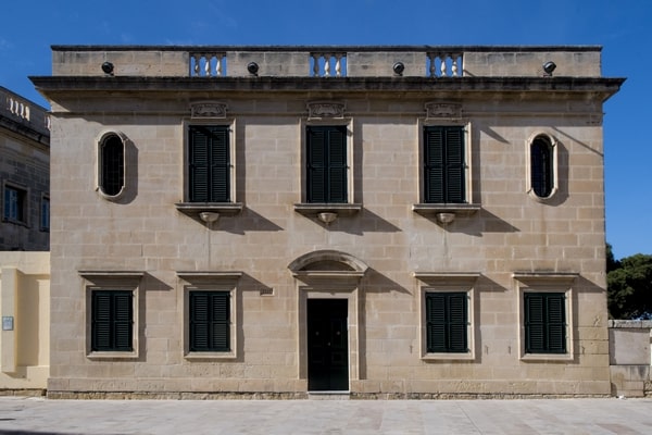 malta development bank