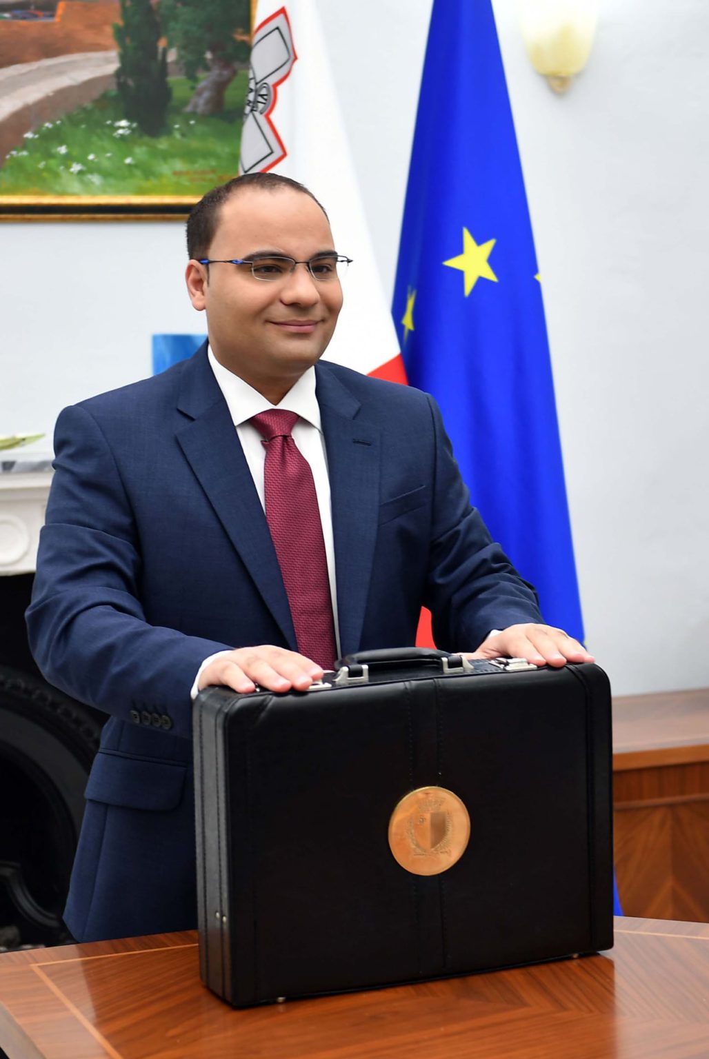 Malta Government Grant For Electric Vehicles Plug In Hybrids 