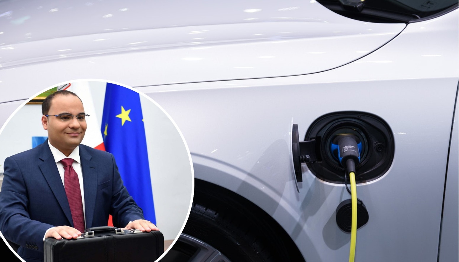 malta-government-grant-for-electric-vehicles-plug-in-hybrids