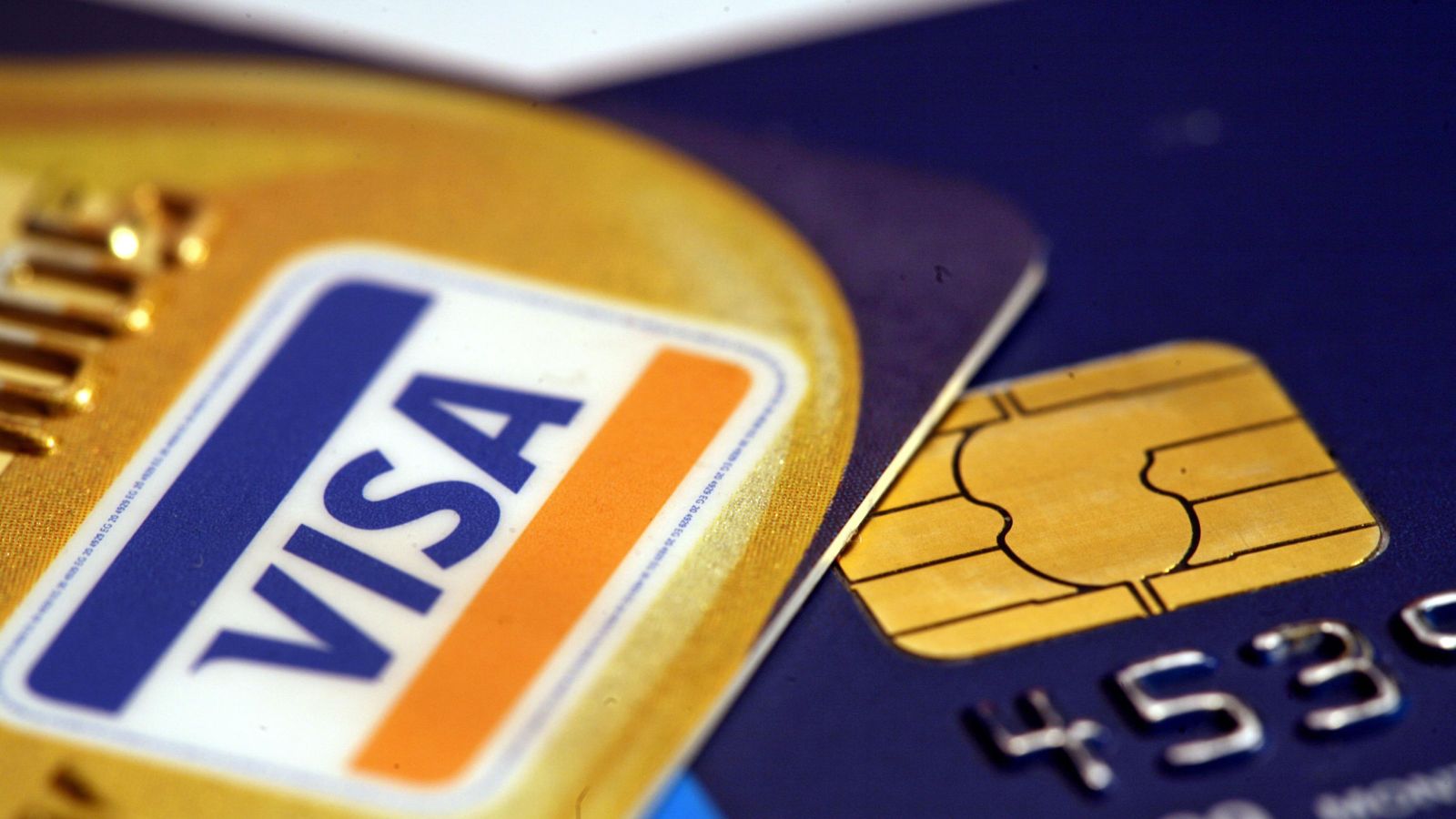 visa-and-blockchain-to-launch-crypto-debit-cards-nft-world-news