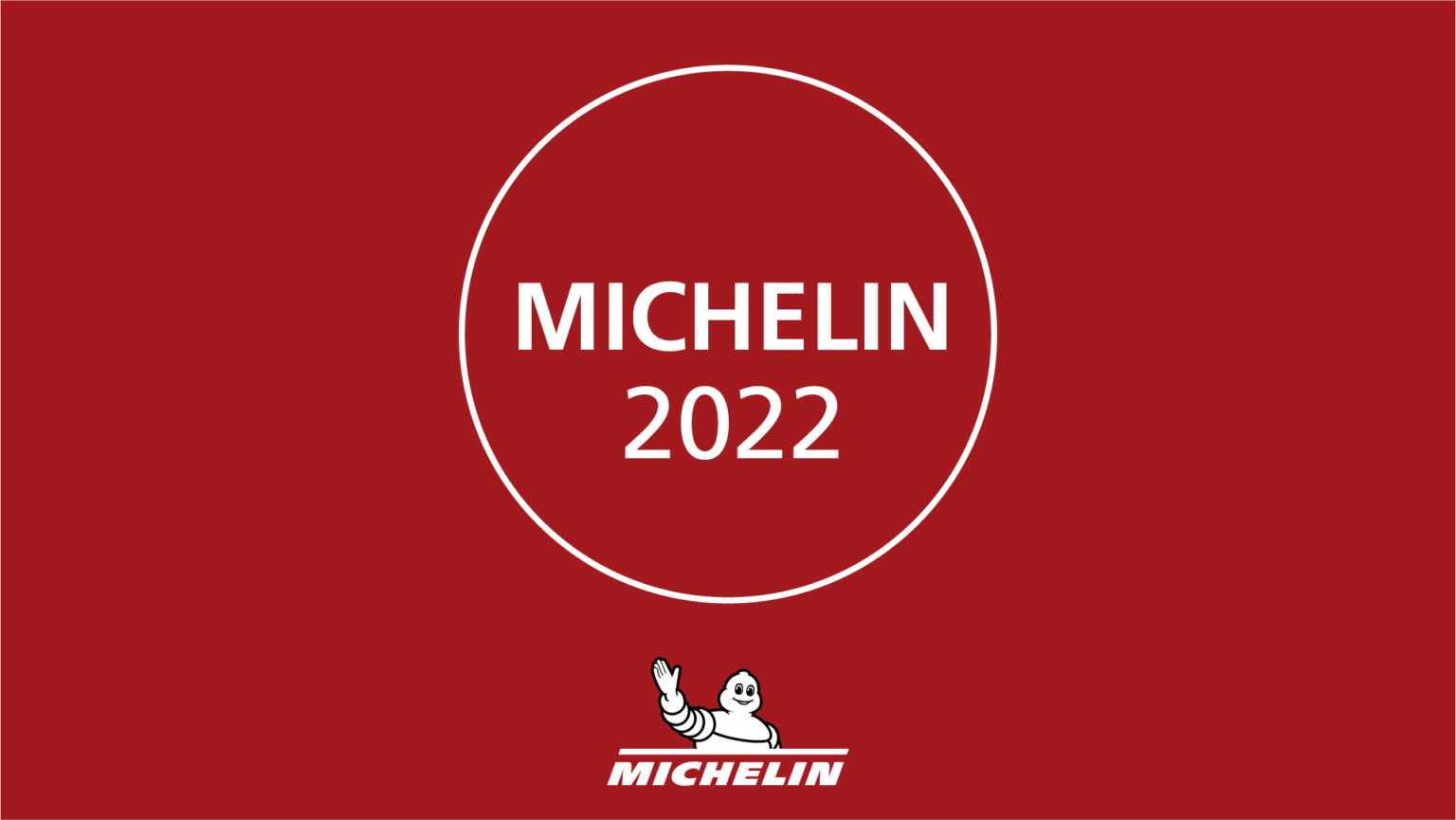 Michelin Guide Malta 2022 is officially out with five restaurants