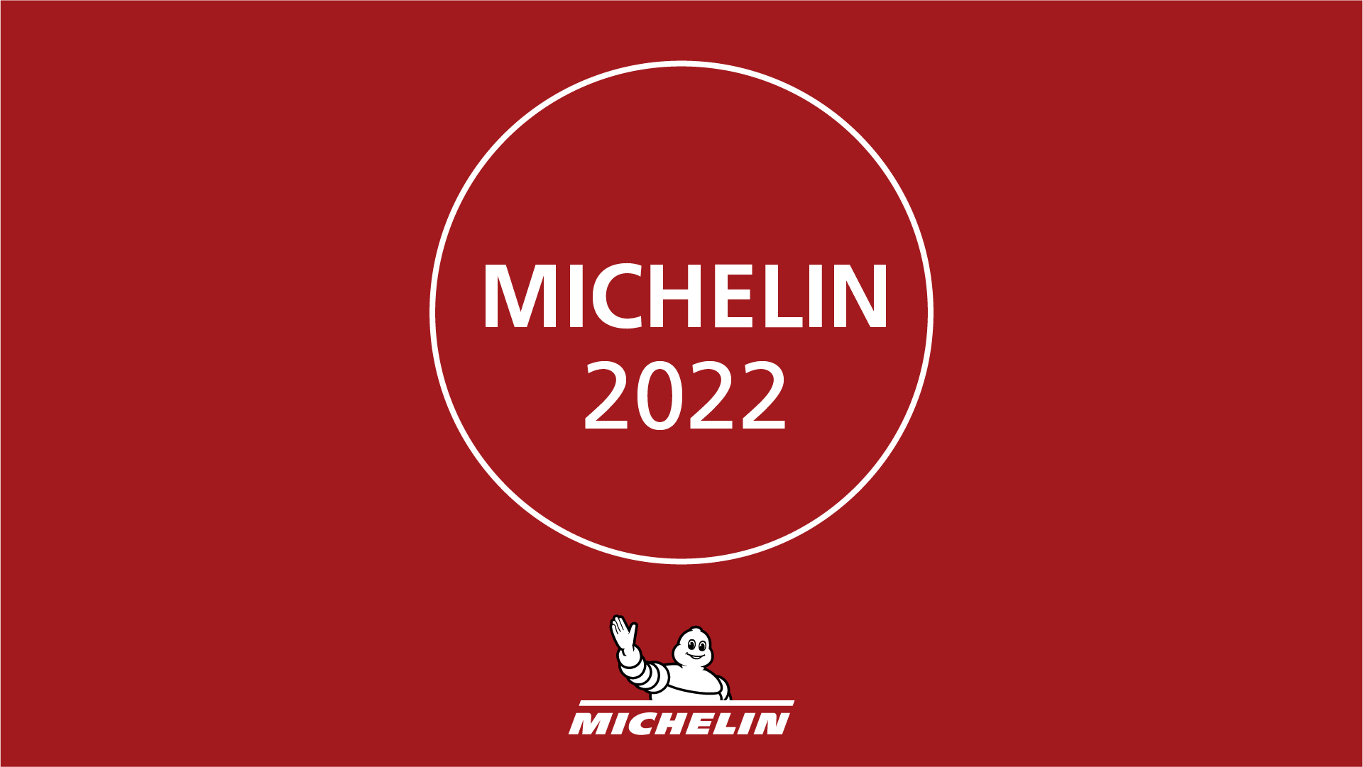 Michelin Guide Malta 2022 is officially out with five restaurants retaining  one star - BusinessNow.mt