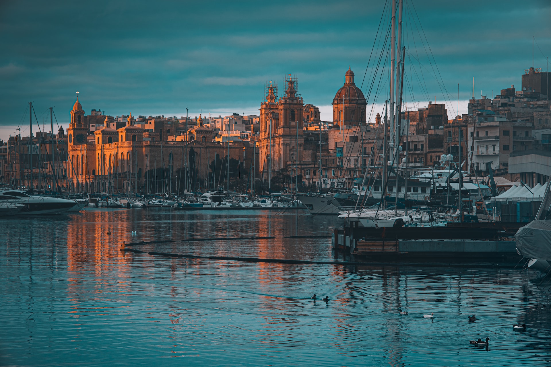 Malta finally introduces formal Transfer Pricing Rules
