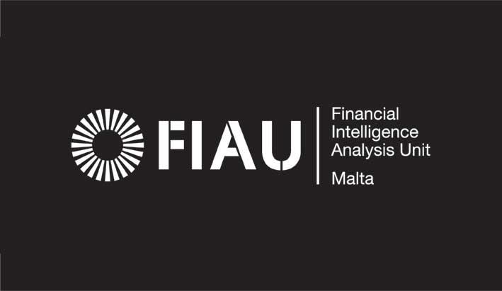 FIAU logo