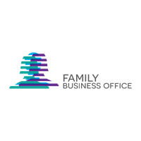 Family Business office