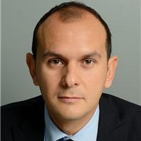 Fabio Balboni / HSBC