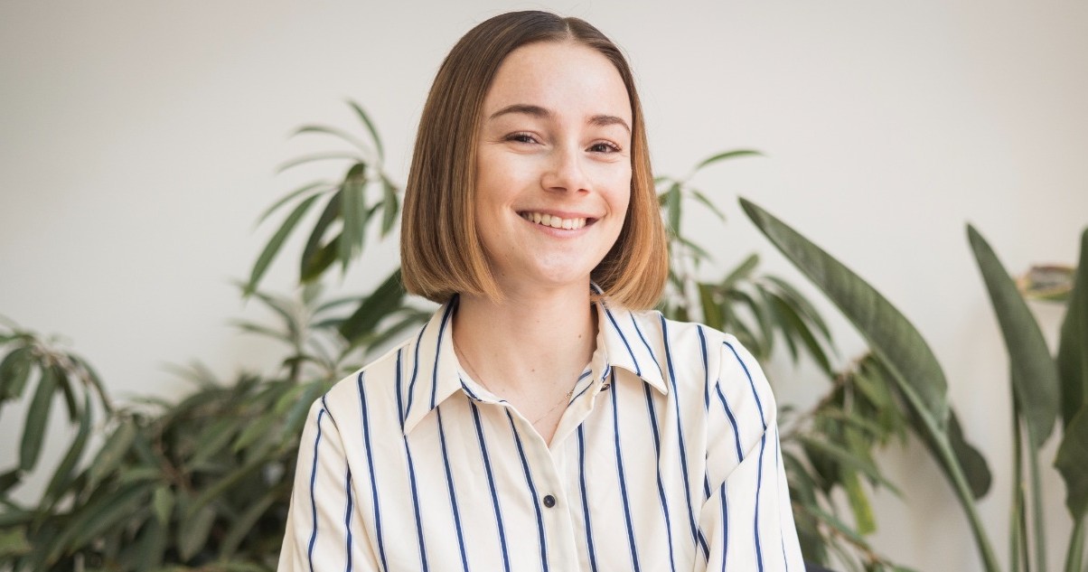 Mastering the language of business: How BELS is crafting bespoke ...