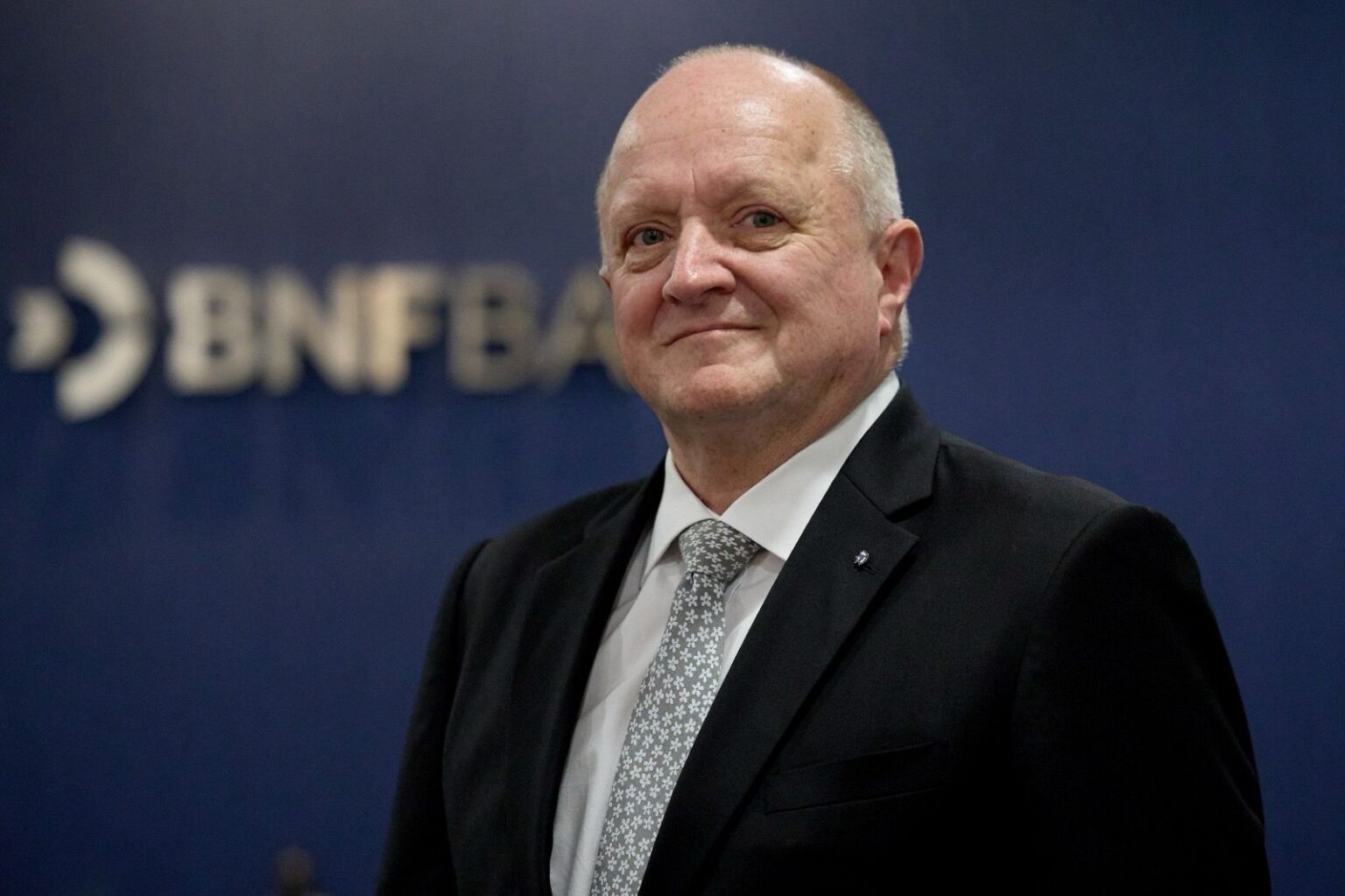 Strengthening leadership for BNF Bank’s next phase of growth