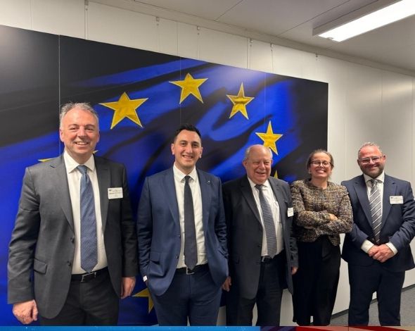 Malta Maritime Forum