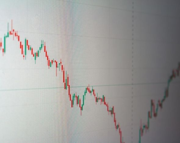 prediction market