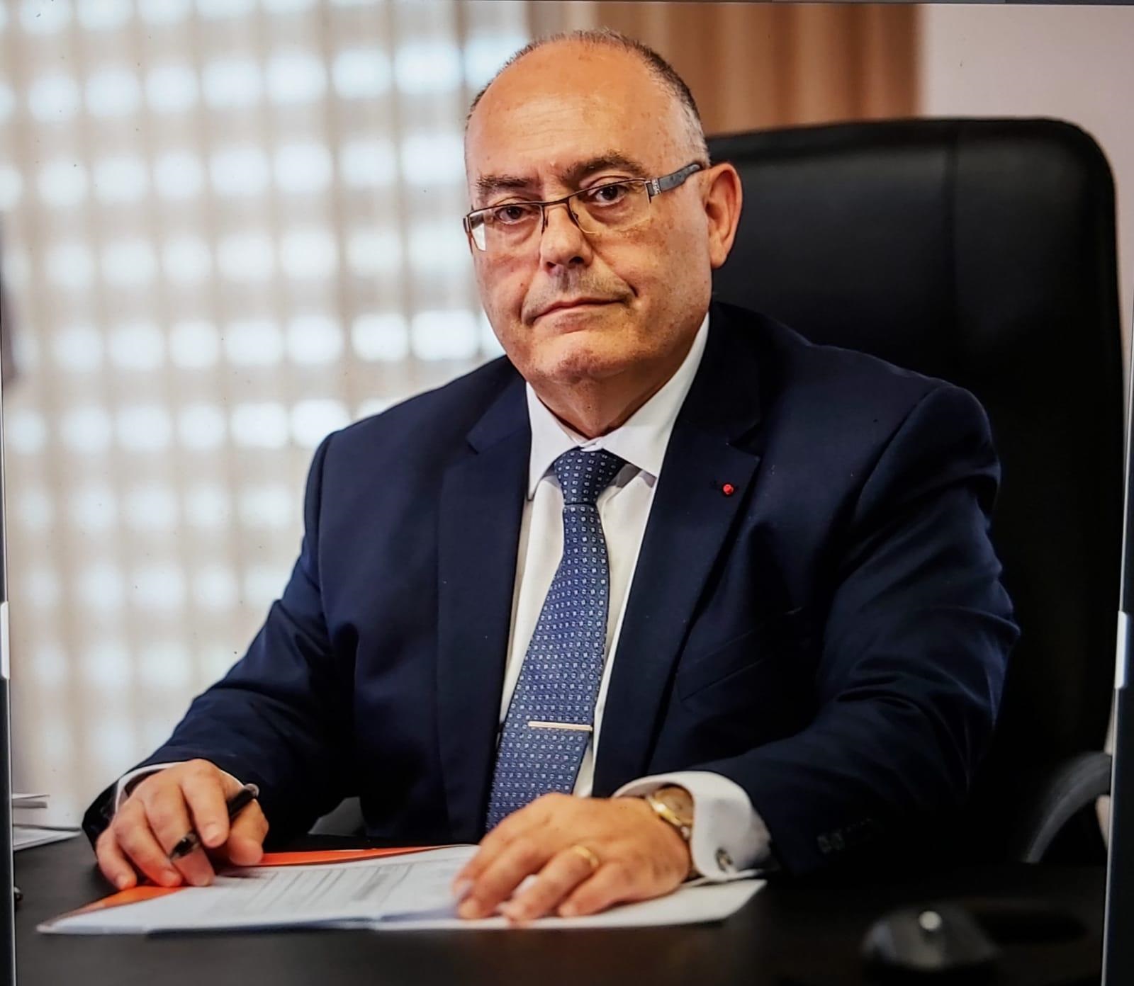 joseph bugeja