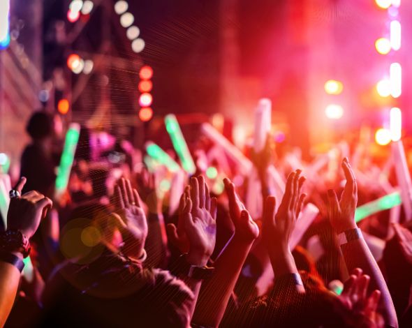 events