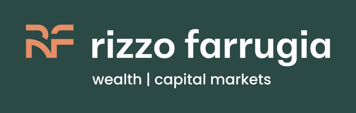 rizzofarrugia