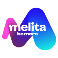 Melita