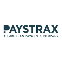 PAYSTRAX_Logo_200x200_navy